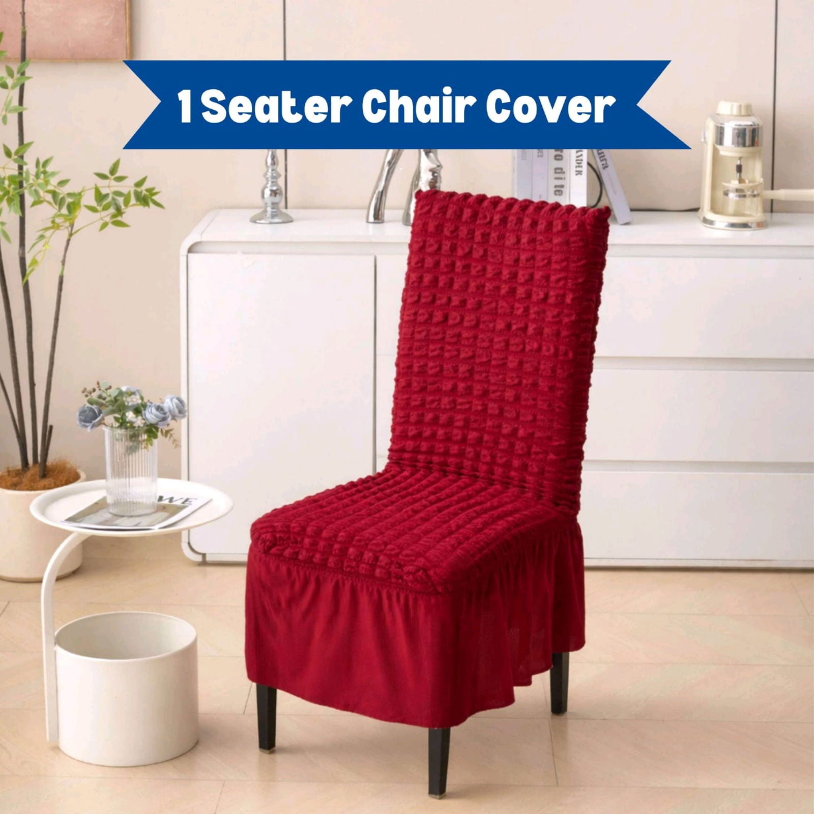 SOFA COVER