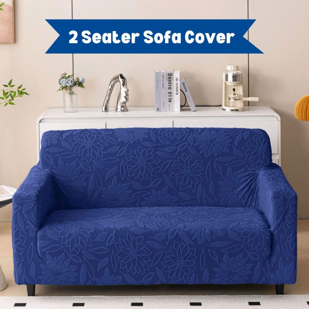 SOFA COVER