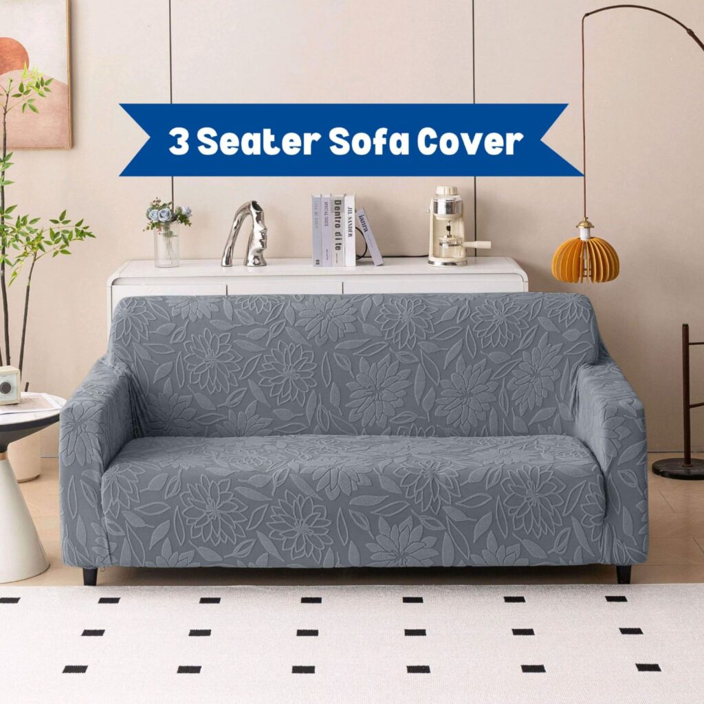 SOFA COVER