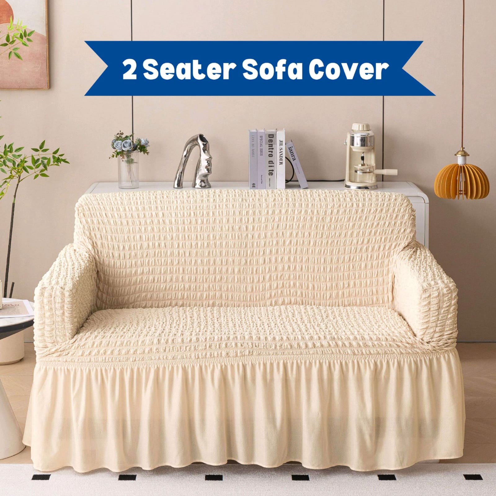 sofa cover