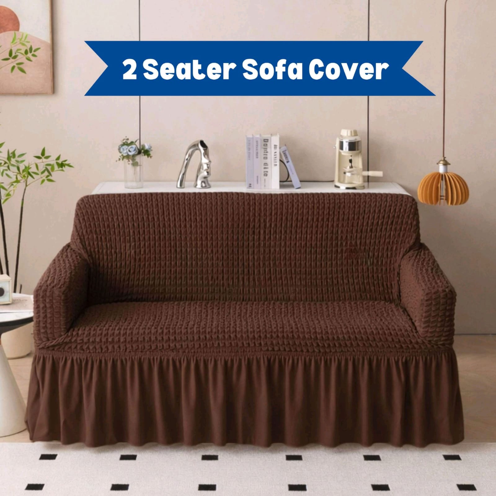 sofa cover